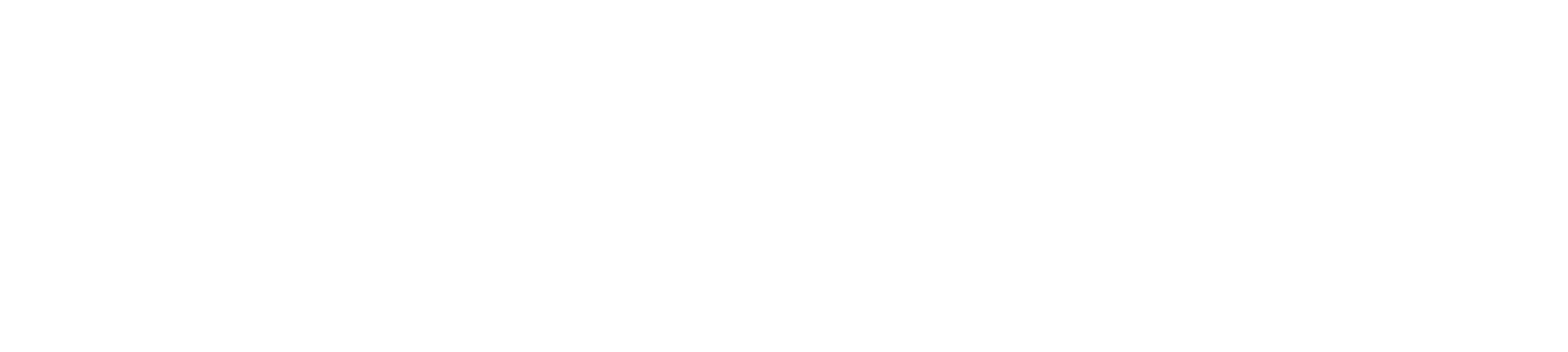 Rasael AI