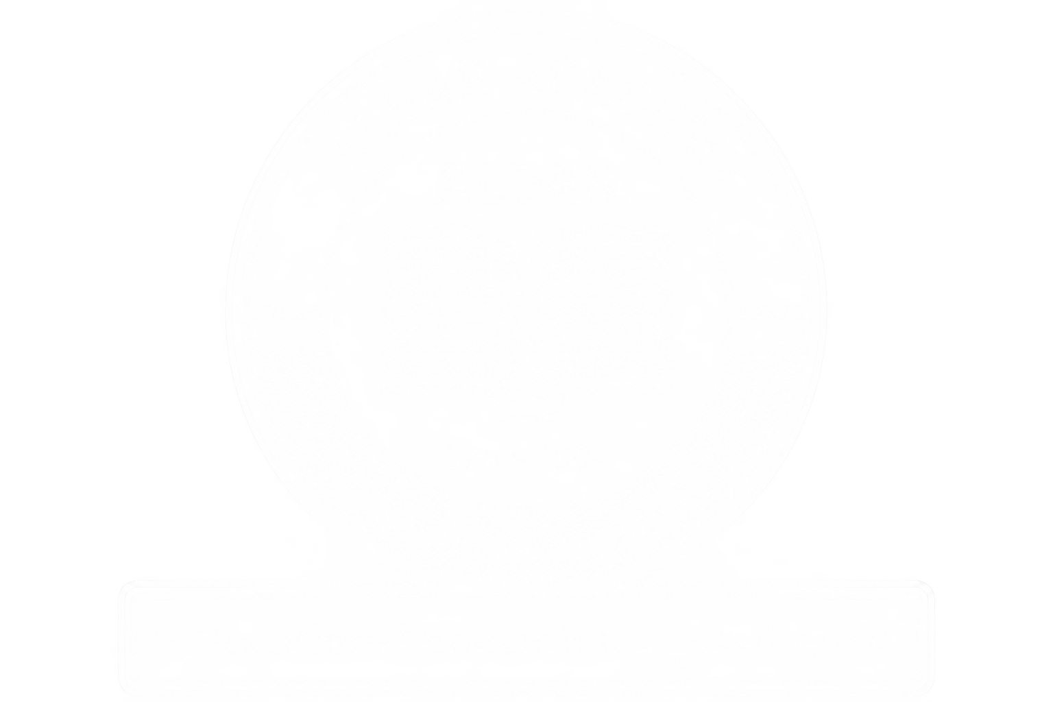 Aldar Academy for Vocational Education logo