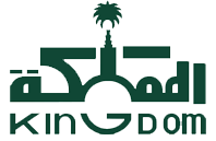Kingdom logo