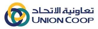 Union Coop logo